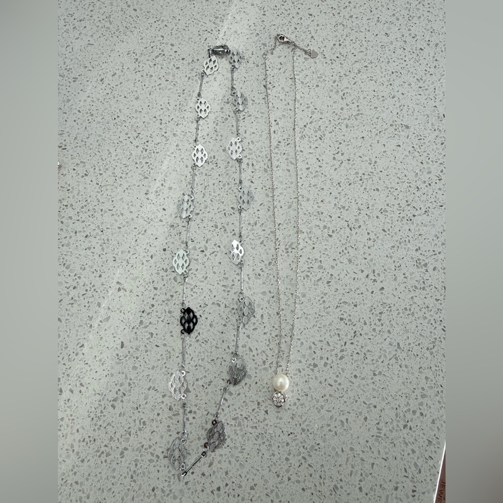 Pretty Bird Chain Bundle (2)